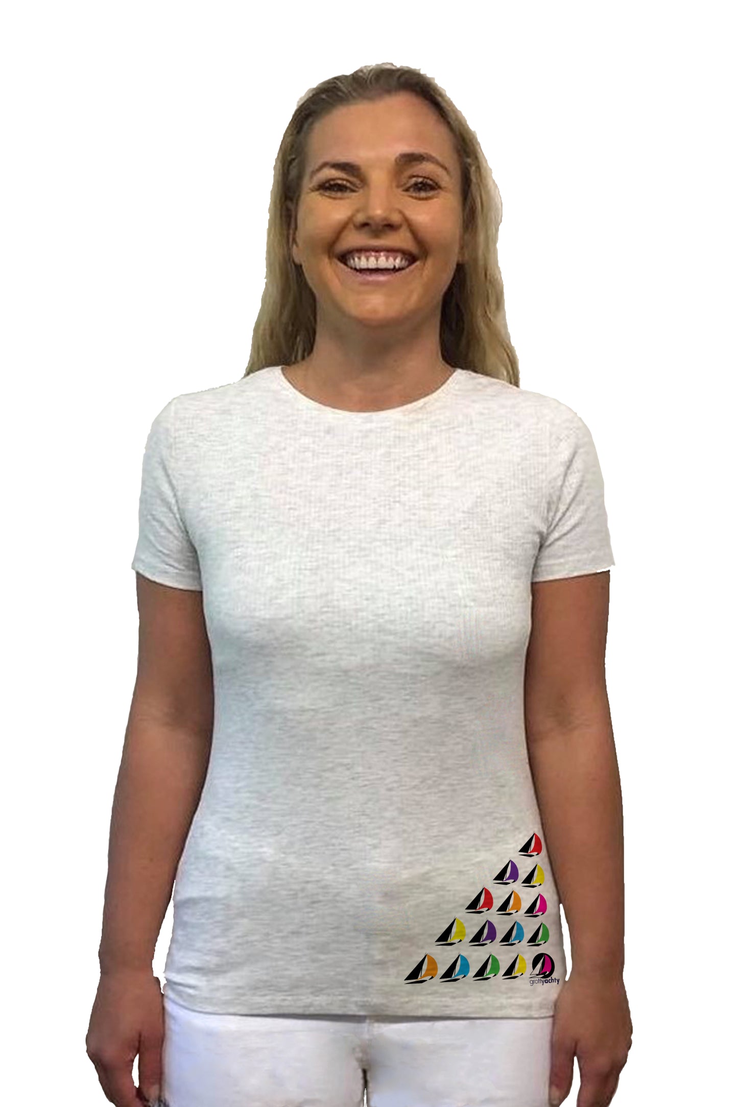 Fleet-Ribbed-Tee